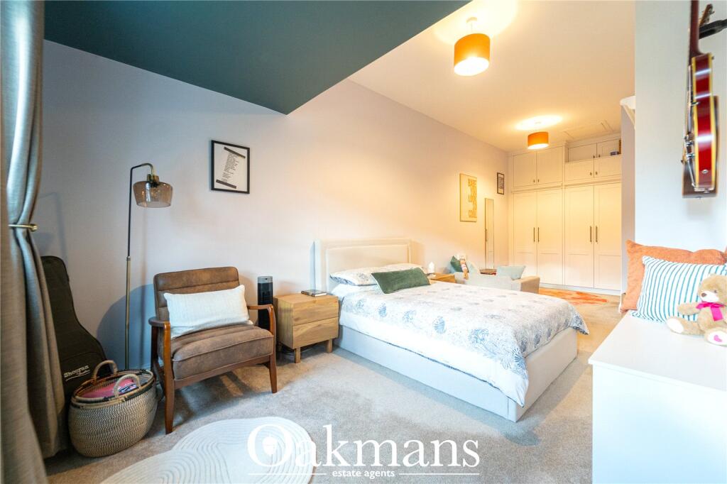 Additional image 25 of Arkell Way, Birmingham, West Midlands, B29