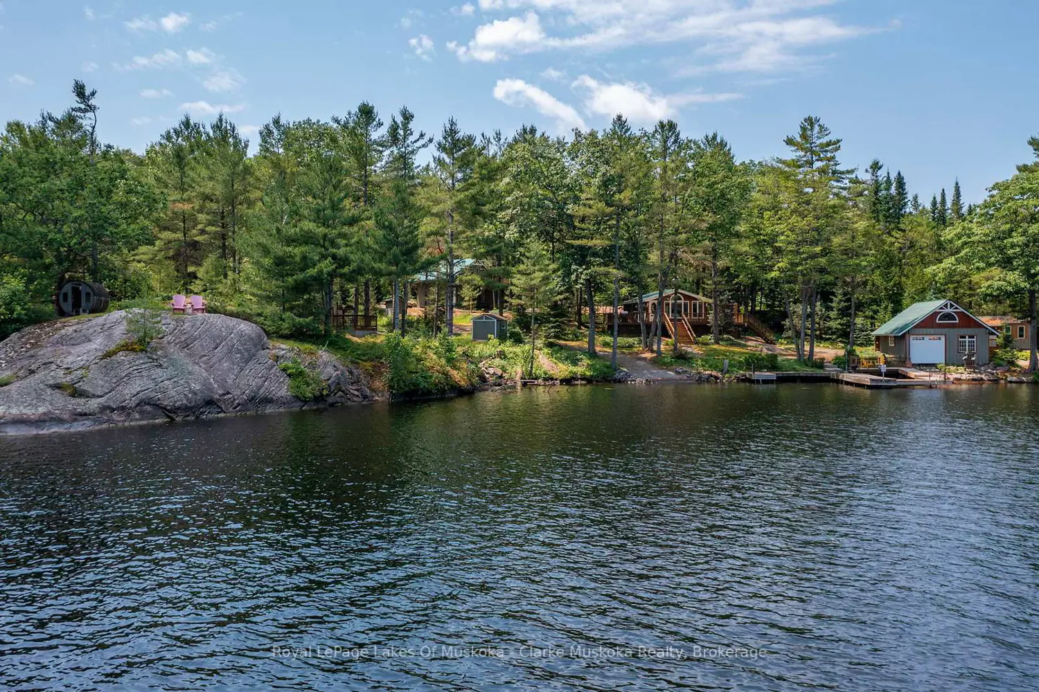 Additional image 20 of 4376 & 4390 Marr Lane