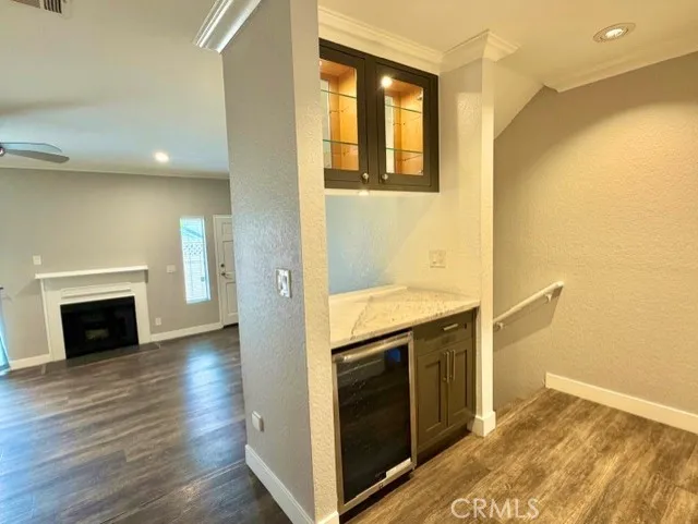 Additional image 56 of 15111 Freeman Ave Unit 57, Lawndale, CA 90260