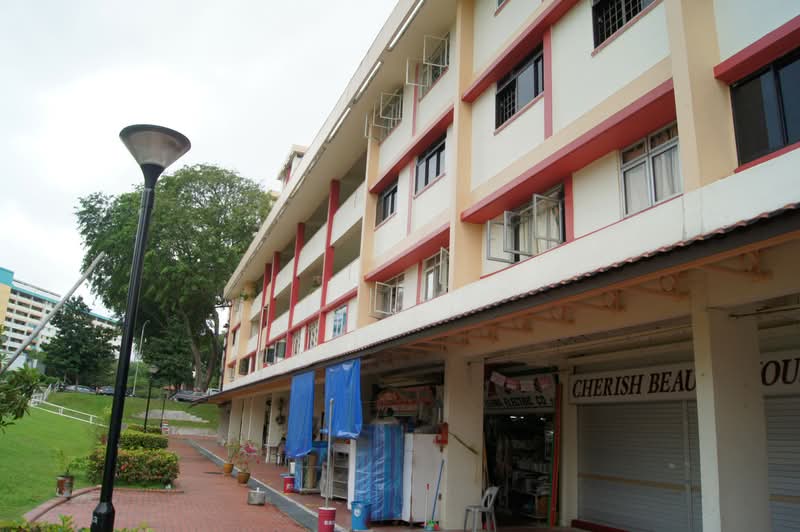 Additional image 13 of 354 Clementi Avenue 2