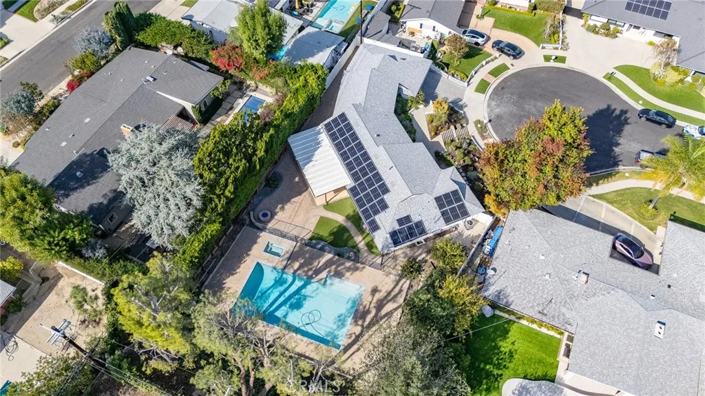 Additional image 66 of 23952 Nomar Street, Woodland Hills, CA 91367