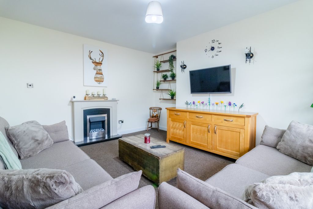 Additional image 9 of 2 bed maisonette for saleBridge Street, Montrose DD10