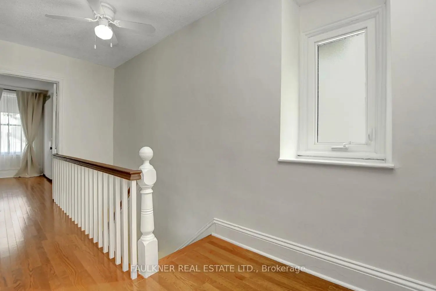 Additional image 12 of 536 Lower Byron Avenue