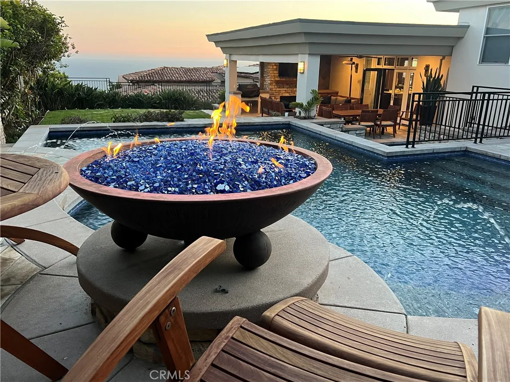 Additional image 59 of 750 Bolsana Drive, Laguna Beach, CA 92651