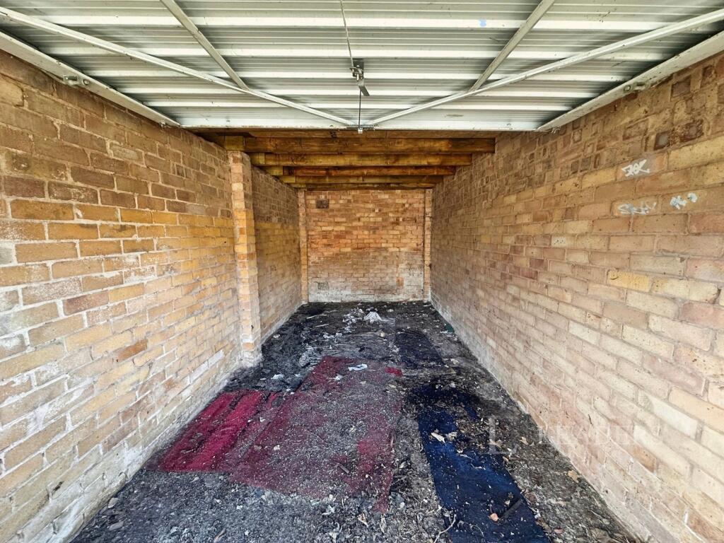 Additional image 4 of Birmingham, B30