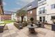 Additional image 10 of Willow Court, Mayals, Swansea