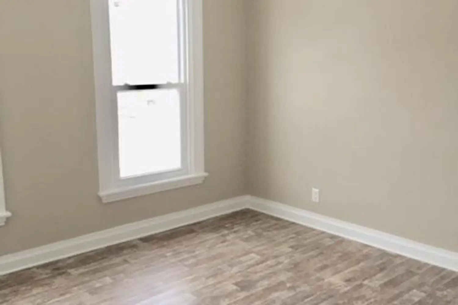 Additional image 4 of 127 West Street