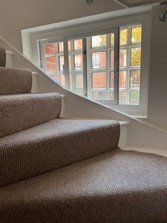 Additional image 6 of 2 Bed Maisonette, Field House, W9, N1 7GU