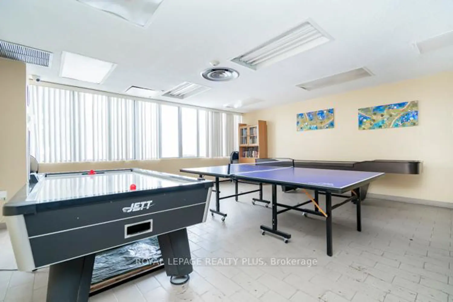 Additional image 16 of 1580 Mississauga Valley Boulevard 1709