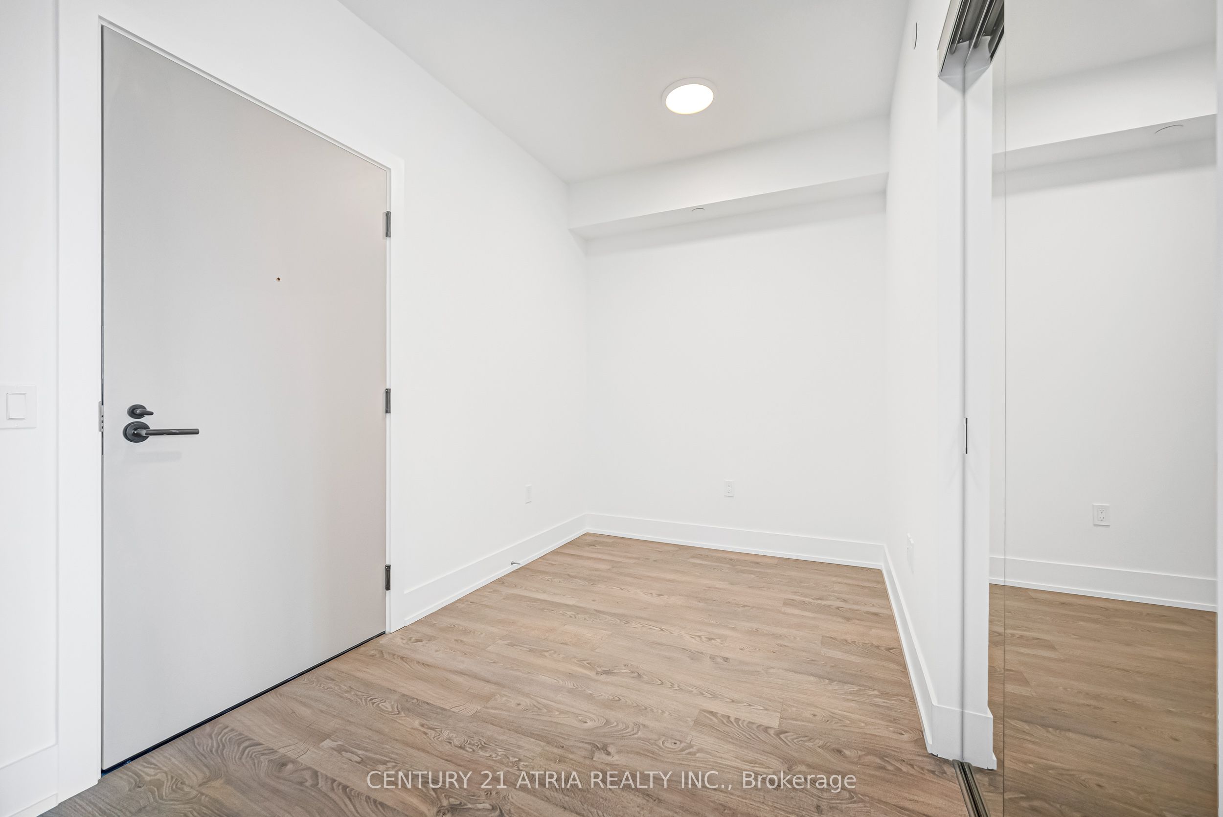 Additional image 4 of 436-858 Dupont Street, Toronto, ON, M6G 0C1