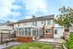 Additional image 17 of Cricklade Road, Swindon
