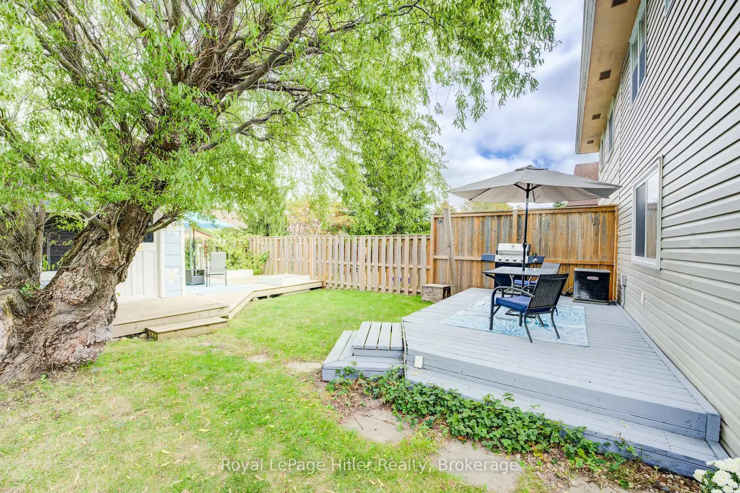 Additional image 9 of 56 Crehan Crescent