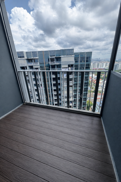 Additional image 9 of 10 Fernvale Street