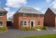 Bradgate at The Hawthorns Beck Lane, Sutton-in-Ashfield NG17