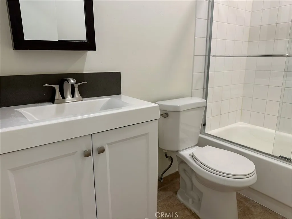 Additional image 23 of 440 W Orangewood Ave Unit C, Anaheim, CA 92802