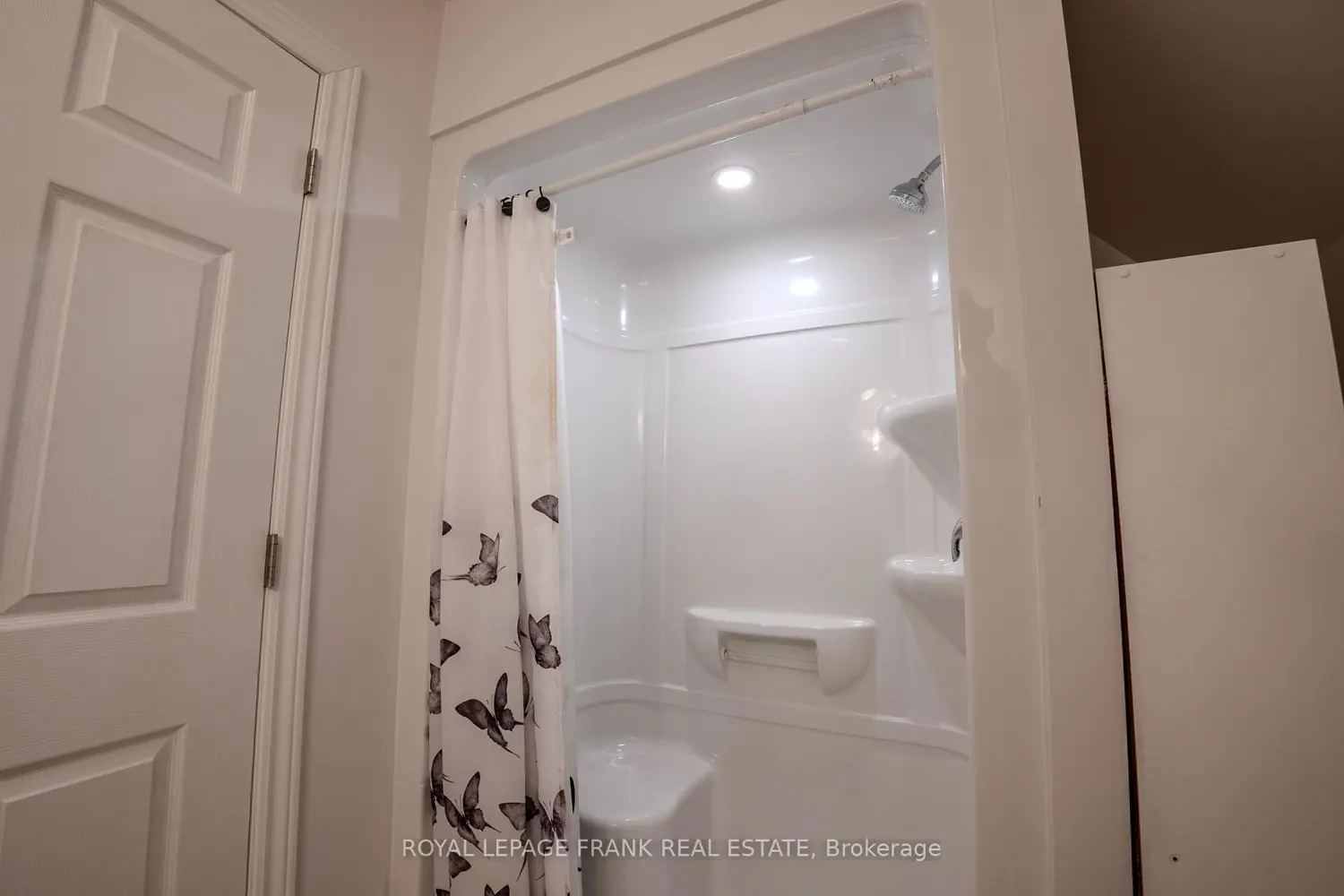 Additional image 4 of 4075 County Rd 121