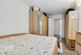 Additional image 9 of Navestock Crescent, Woodford Green