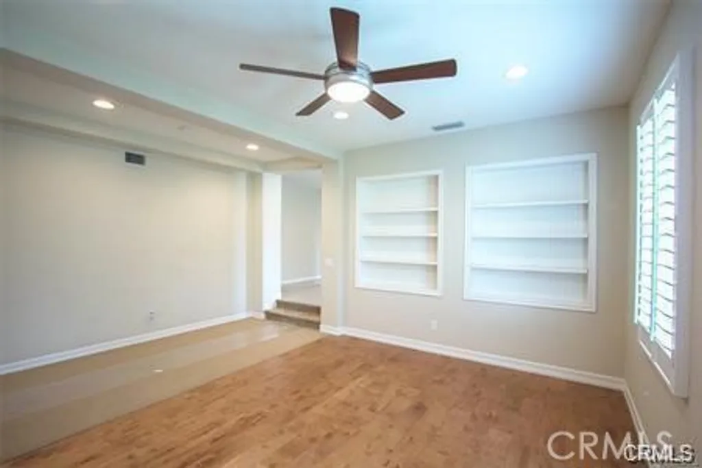 Additional image 13 of 17 Pamela Way, Coto De Caza, CA 92679