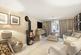 Additional image 3 of Ascot Way, Bicester