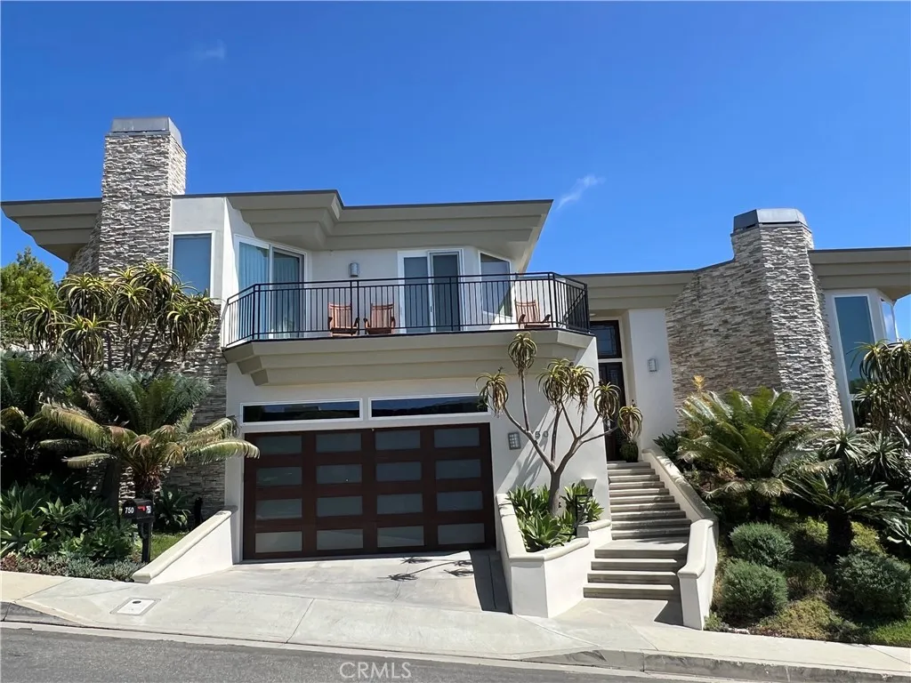 Additional image 77 of 750 Bolsana Drive, Laguna Beach, CA 92651