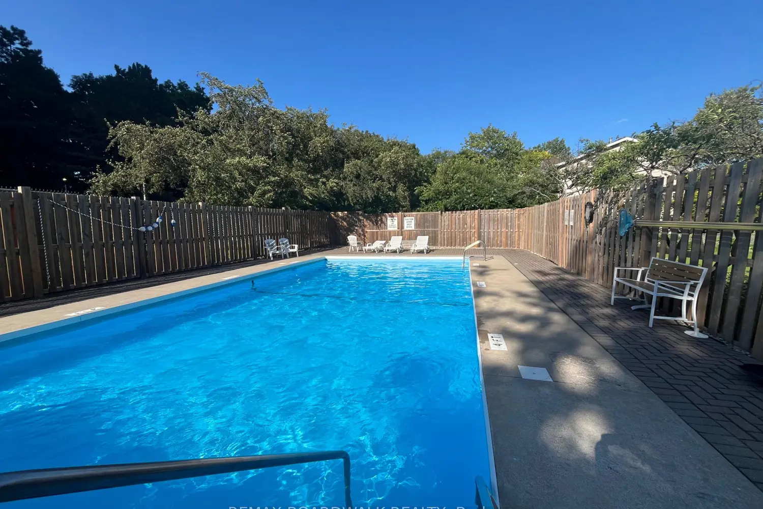 Additional image 6 of 555 Brittany Drive 407