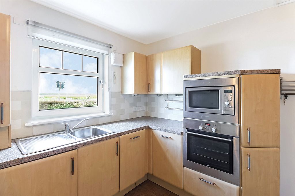Additional image 7 of 2 bed flat for saleBarassiebank Lane, Troon, South Ayrshire KA10