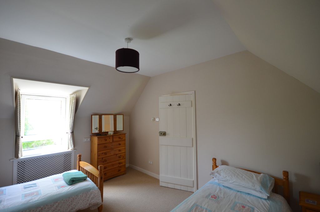 Additional image 30 of 2 bed detached house for saleUpper Shader, Isle Of Lewis HS2