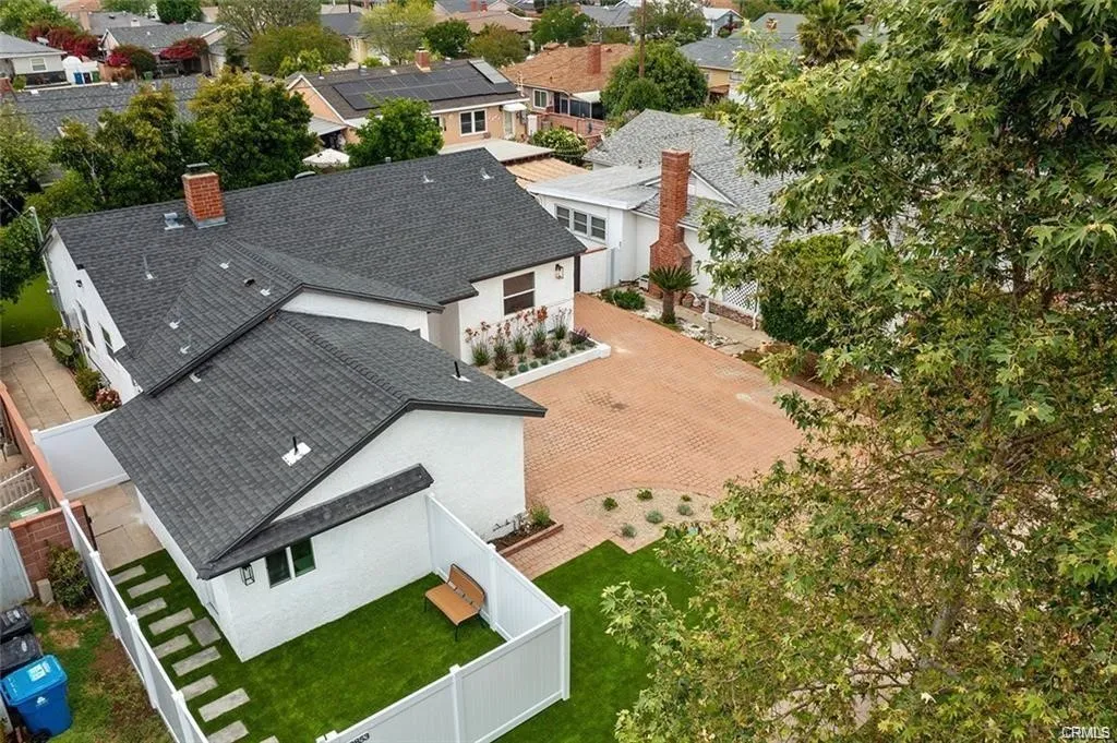 Additional image 2 of 19853 Bassett Street, Winnetka, CA 91306