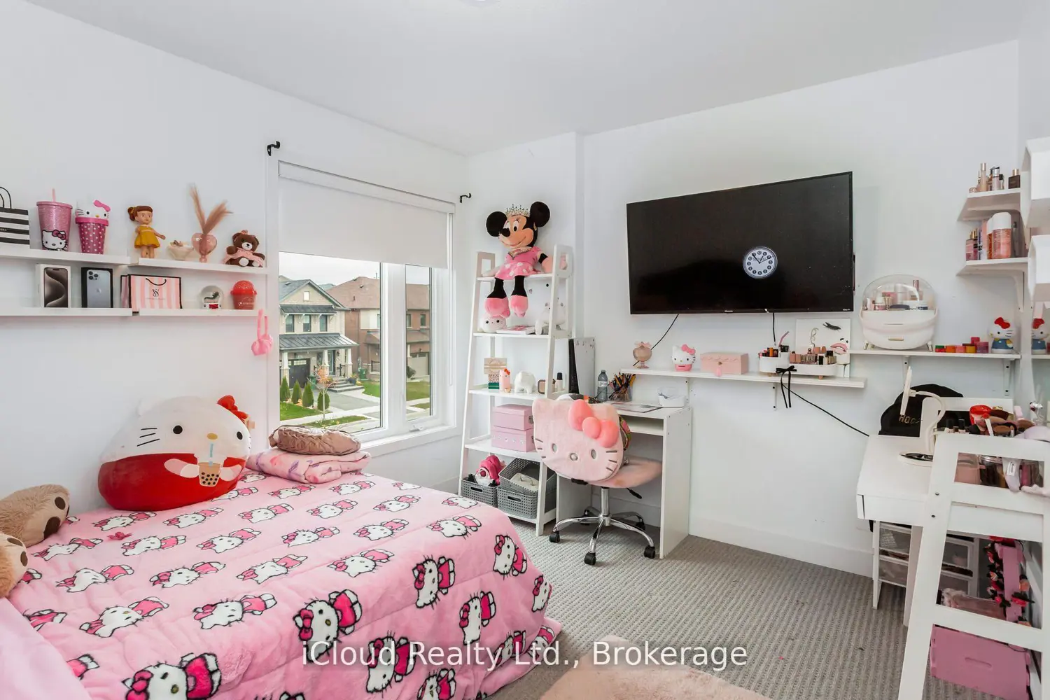 Additional image 15 of 120 Bedrock Drive