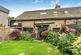 Additional image 41 of Warley Wood Lane, Halifax HX2