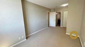 Additional image 3 of 1010-898 Carnarvon Street, New Westminster, BC, V3M 0C3
