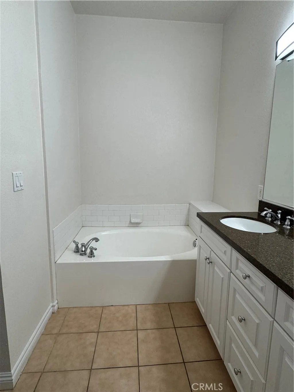 Additional image 13 of 88 E Bay State Unit 3B, Alhambra, CA 91801