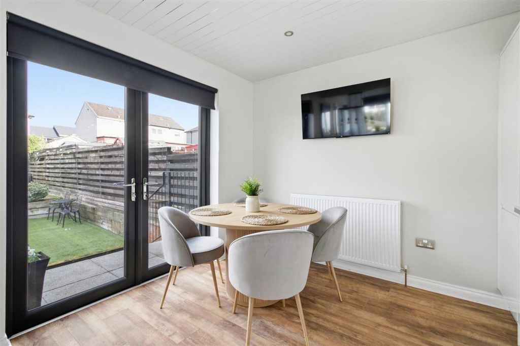 Additional image 10 of 3 bed semi-detached house for saleInchmurrin Crescent, Balloch, Alexandria G83