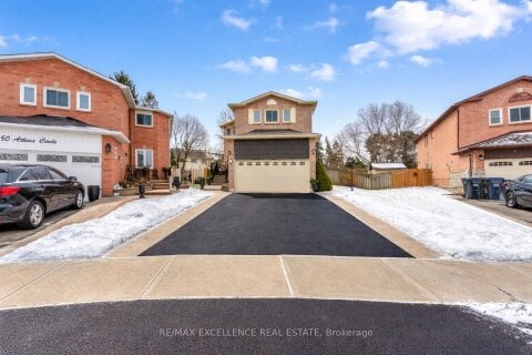 Additional image 7 of 62 Atkins Circle, Brampton, ON, L6X 4B5