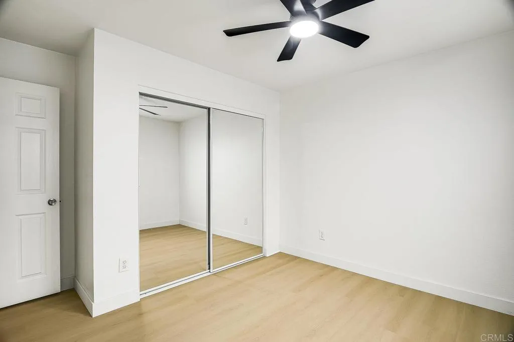 Additional image 45 of 4485 Alabama Street Unit 3, San Diego, CA 92116