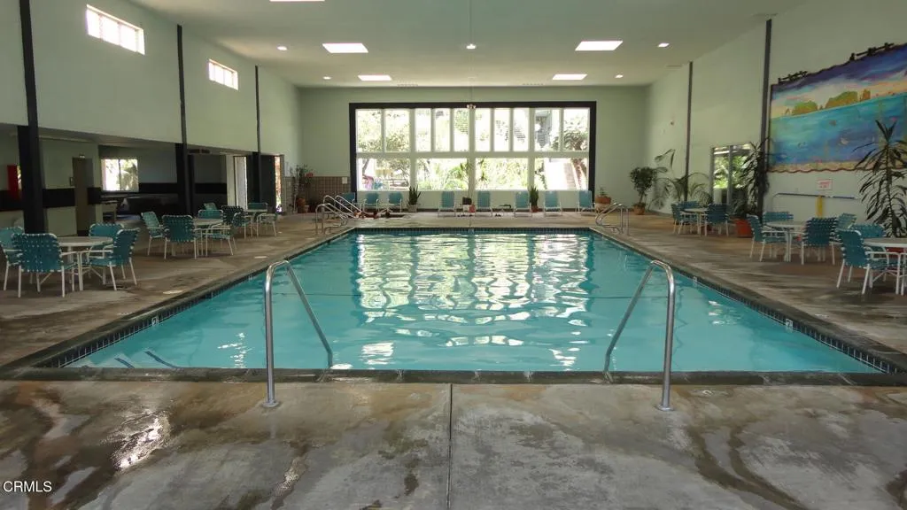 Additional image 63 of 618 Sunfish Way, Port Hueneme, CA 93041