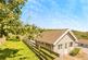 Additional image 11 of Limeslade Drive, West Glamorgan SA3