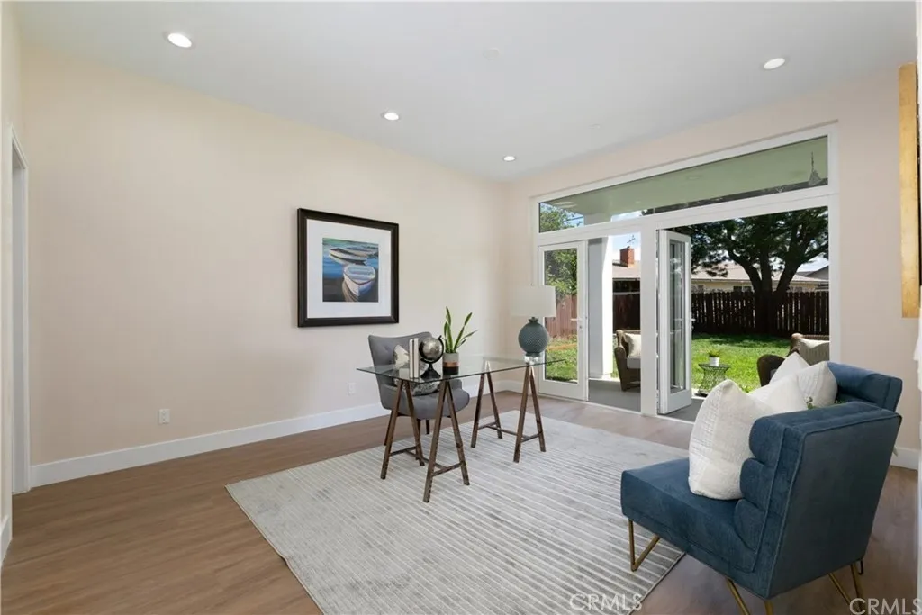 Additional image 15 of 14142 Dall LN, North Tustin, CA 92780