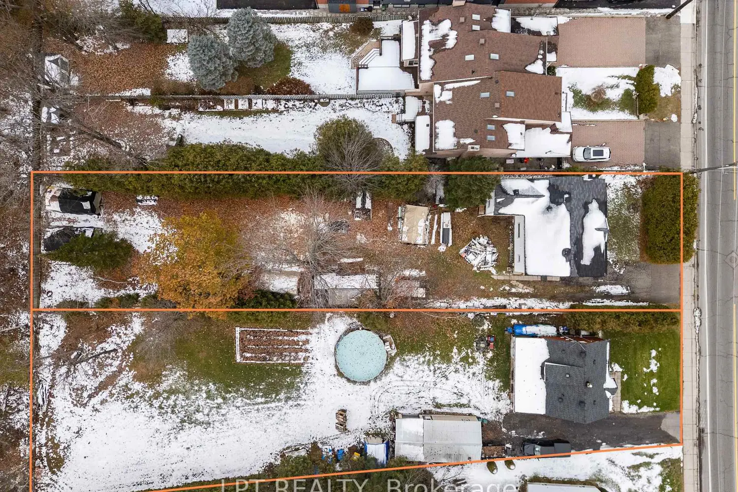 Additional image 9 of 3794 Albion Road