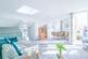 Additional image 2 of Boulevard, `The Muse` Stunning Views