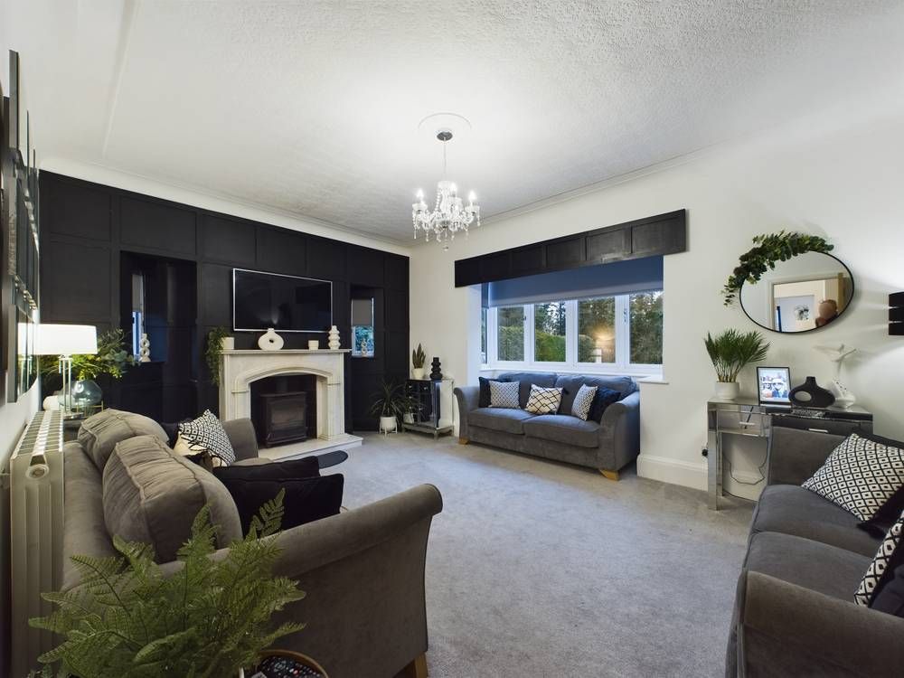 Additional image 9 of 5 bed detached house for saleRiplingham Road, Kirk Ella HU10