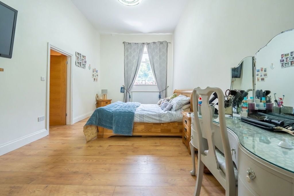 Additional image 15 of 6 bed detached house for saleDuffryn Terrace, Elliots Town, New Tredegar NP24