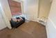 Additional image 2 of Chilworth Street, Rusholme, Greater Manchester, M14