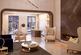 Additional image 9 of Marylebone Mansions, W1, Marylebone, London, W1H
