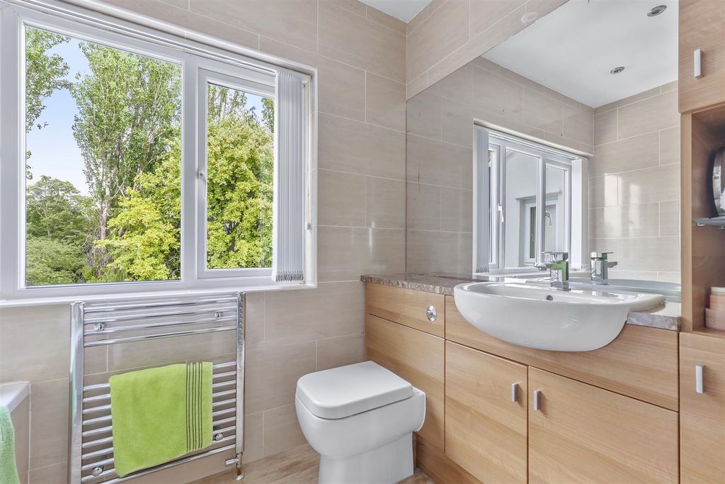 Additional image 18 of 6 bed detached house for saleBolling Road, Ilkley LS29