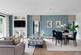 Additional image 3 of 7 Ollerton Grove, Ollerton, Knutsford, Cheshire, WA16 8BL