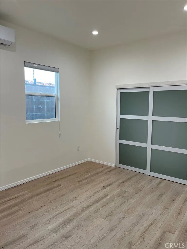 Additional image 76 of 9859 Foothill Boulevard Unit 9857, Lakeview Terrace, CA 91342