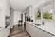 Additional image 6 of Portmarnock Close, MACCLESFIELD, Cheshire, SK10