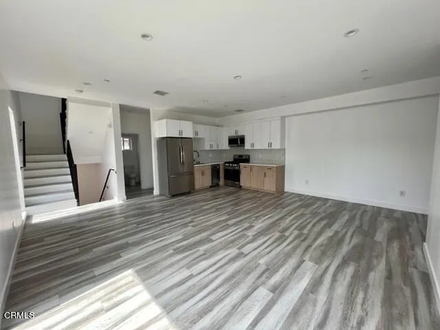 Additional image 24 of 5626 Auckland Avenue, Los Angeles, CA 91601