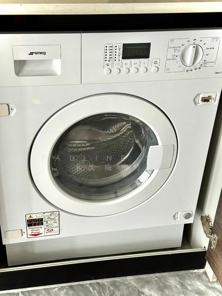 Additional image 6 of 50 Everton Road